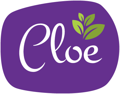 Cloe - In Corpore Sano